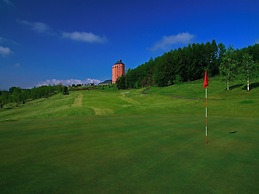 Furano Resort Orika