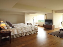 Furano Resort Orika