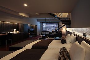 Bourou NOGUCHI Hakodate Ryokan