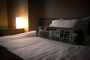 Bourou NOGUCHI Hakodate Ryokan