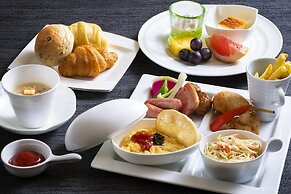 Bourou NOGUCHI Hakodate Ryokan