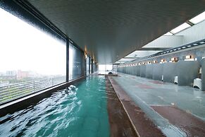 Bourou NOGUCHI Hakodate Ryokan