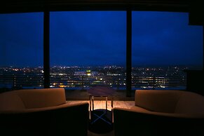 Bourou NOGUCHI Hakodate Ryokan