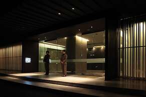 Bourou NOGUCHI Hakodate Ryokan