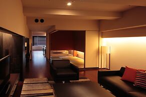 Bourou NOGUCHI Hakodate Ryokan