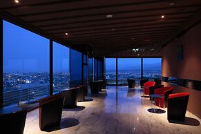 Bourou NOGUCHI Hakodate Ryokan