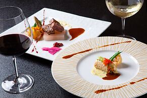 Bourou NOGUCHI Hakodate Ryokan