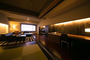 Bourou NOGUCHI Hakodate Ryokan