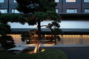 Bourou NOGUCHI Hakodate Ryokan