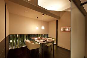 Bourou NOGUCHI Hakodate Ryokan