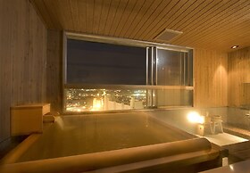 Bourou NOGUCHI Hakodate Ryokan