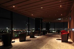 Bourou NOGUCHI Hakodate Ryokan