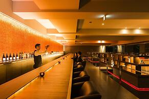 Bourou NOGUCHI Hakodate Ryokan