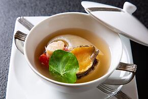 Bourou NOGUCHI Hakodate Ryokan