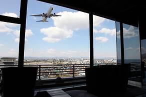 Bourou NOGUCHI Hakodate Ryokan