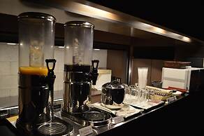 Bourou NOGUCHI Hakodate Ryokan