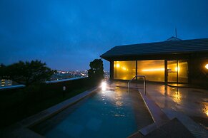 Bourou NOGUCHI Hakodate Ryokan