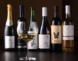 Bourou NOGUCHI Hakodate Ryokan