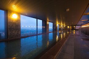 Bourou NOGUCHI Hakodate Ryokan