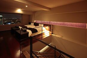 Bourou NOGUCHI Hakodate Ryokan