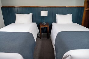 Cocked Hat Hotel by Greene Kings Inns