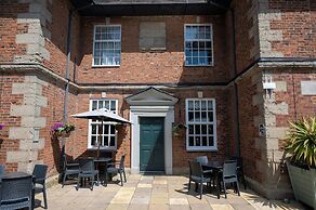 Cocked Hat Hotel by Greene Kings Inns