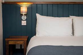 Cocked Hat Hotel by Greene Kings Inns