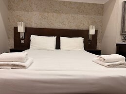 New Wilmington Hotel