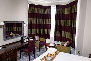 New Wilmington Hotel