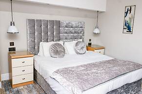 New Wilmington Hotel