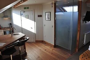 Inn at Cheltenham Parade