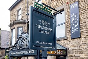 Inn at Cheltenham Parade