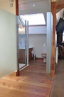 Inn at Cheltenham Parade