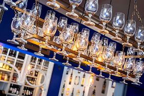 Inn at Cheltenham Parade