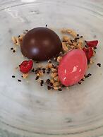 Inn at Cheltenham Parade