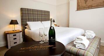 Inn at Cheltenham Parade