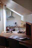 Inn at Cheltenham Parade