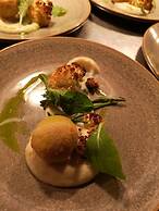 Inn at Cheltenham Parade