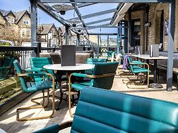 Inn at Cheltenham Parade