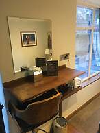 Inn at Cheltenham Parade