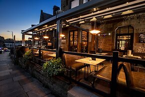 Inn at Cheltenham Parade