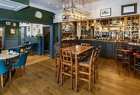 Inn at Cheltenham Parade