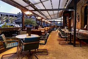 Inn at Cheltenham Parade