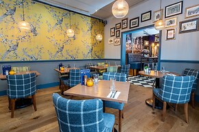 Inn at Cheltenham Parade