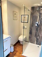 Inn at Cheltenham Parade