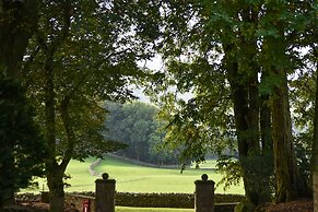 Stone House Hotel