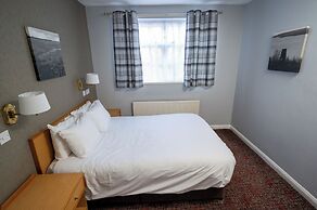 Old Grey Mare Hotel by Greene King Inns