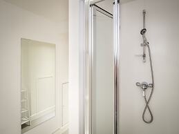 LSE High Holborn - Campus Accommodation