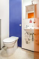 LSE High Holborn - Campus Accommodation