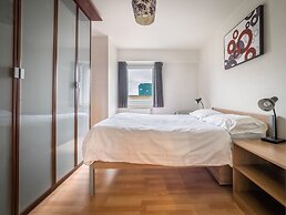 LSE High Holborn - Campus Accommodation